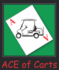 Ace_of_Carts_Logoweb.png