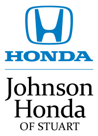 Johnson_Honda_Logoweb.png