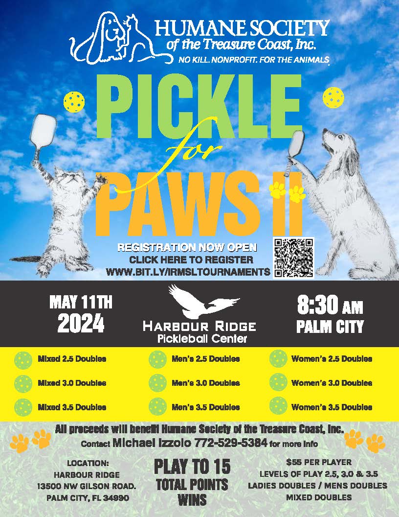Pickle_for_Paws_II_Flyers_2024_PROOF_V4.jpg
