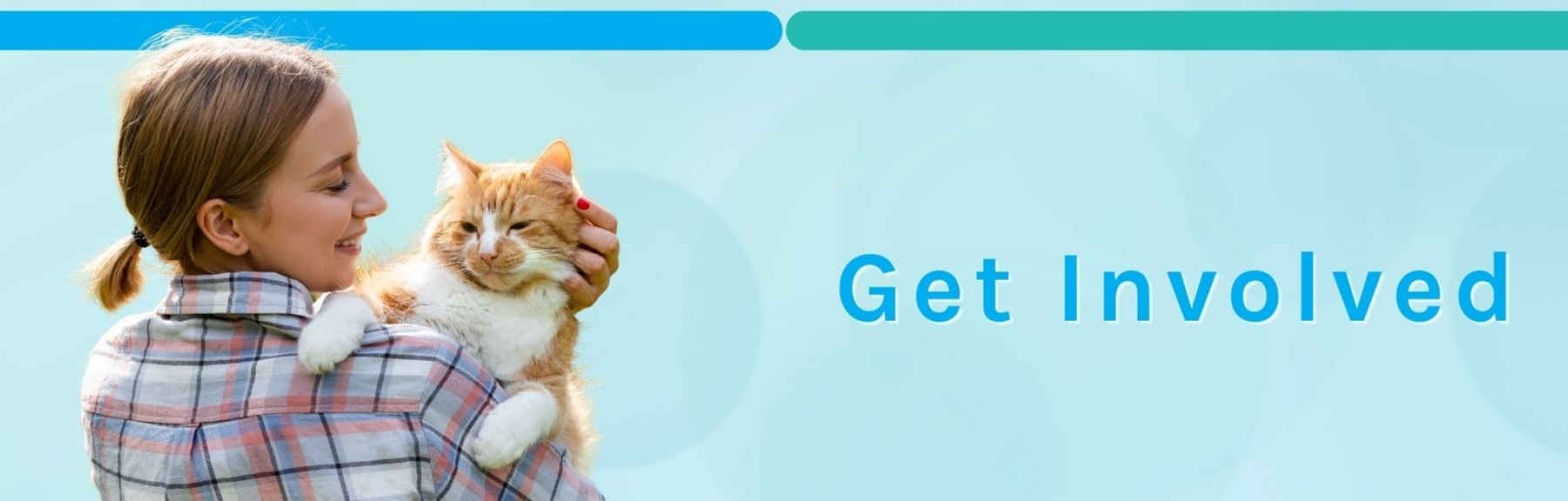 Get_involved.jpg