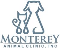 monterey-animal-clinic_Resized_for_web-0003.jpg