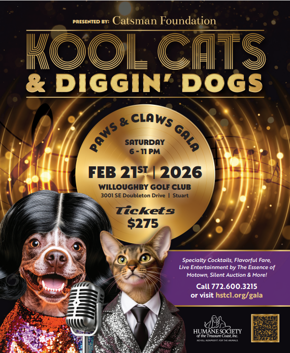 Gala_Flyer.png