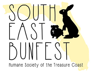 2019 Southeast Bunfest