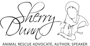 Sherry_Dunn_LogoWEB1.jpg