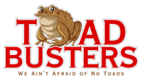 ToadbustersWEB.png